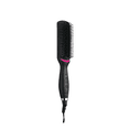 thumbnail image 2 of Revlon One-Step Straight and Shine Triple Ceramic XL Heated Brush, 2 of 5