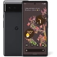 thumbnail image 1 of Google Pixel 6 128GB | Brand New Factory Unlocked Smartphone, 1 of 6
