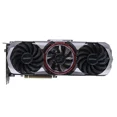 thumbnail image 1 of COLORFUL IGAME RTX 3070 ADVANCED OC 8GB GDDR6 256 BIT Graphics Card(OEM Package), 1 of 6
