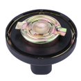 thumbnail image 3 of Fuel Cap,1404700005 Car Fuel Filler Fuel Capfor Mercedes Benz Fuel Filler Cap Proven Performance, 3 of 9