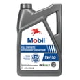thumbnail image 1 of Mobil MC Entièrement Synthétique 5W-30 4.73L, 1 of 4