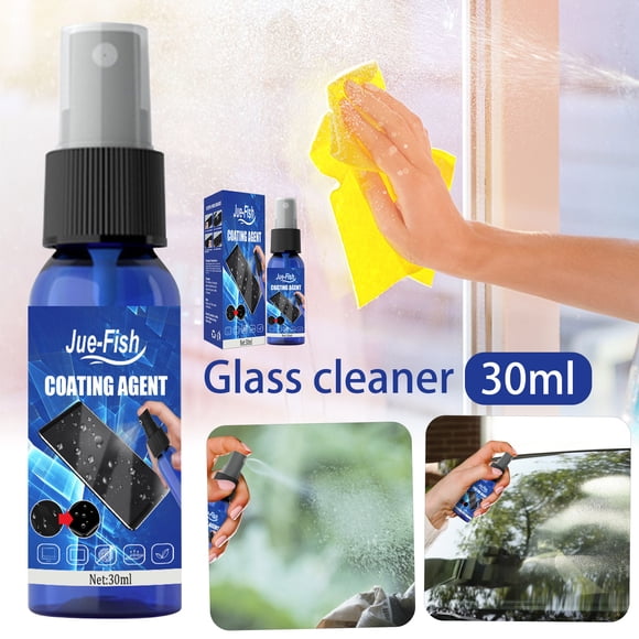 LPSSTORE Screen Cleaner Kit - Mobile, TV, Computer Monitor, Laptop - Including Cleaning Cloth 30ml