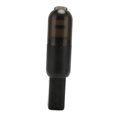 thumbnail image 3 of Cordless Electric Air Duster,Compressed Air Duster 100000RPM Air Duster Electric Air Duster Solid Performance, 3 of 14