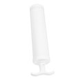 thumbnail image 4 of Sacs sous Vide Compressés Pompe Manuelle Pompe Manuelle Sacs de Compression Pompe pour la Maison le Voyage, 4 of 8