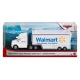 thumbnail image 4 of Disney Pixar Cars Wally Hauler, 4 of 4