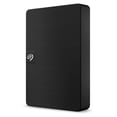 thumbnail image 1 of 2,5" 4TB Seagate Expansion Portable Drive STKM4000400, Black, 1 of 1