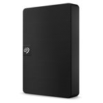2,5" 4TB Seagate Extension Portable Drive STKM4000400, noir