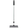 thumbnail image 3 of 39" Aluminum  Extendable Telescopic Window Squeegee, 3 of 5