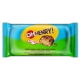 thumbnail image 1 of OH HENRY! Easter Egg, 1 of 5