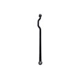 thumbnail image 1 of ARB Track Bar PANRJL002 2 Inch Lift; Adjustable; Black, 1 of 1