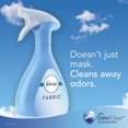 thumbnail image 3 of Febreze Désodorisant Textile Hawaïen Aloha, 500mL, 3 of 6