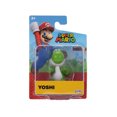 thumbnail image 1 of Figurine Super Mario 2.5 pouces - Yoshi, 1 of 3