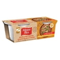 thumbnail image 1 of Quinoa blanc et rouge en coupe Minute Rice®, 250 g, 1 of 6