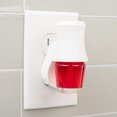 thumbnail image 3 of ScentSationals d'huile ScentCharm - Eaux d'hibiscus, 3 of 6