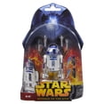 thumbnail image 2 of Star Wars The Black Series, figurine R2-D2 (15 cm), Star Wars : La Revanche des Sith, 2 of 9