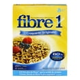 thumbnail image 2 of Fibre 1 Crunchy Original Cereal, 2 of 7