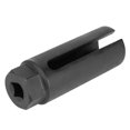 thumbnail image 1 of Oxygen Sensor Socket Tools,3/8 O2 Oxygen Sensor Oxygen Sensor Socket Installer Oxygen Sensor Installer Sleek Aesthetic, 1 of 8