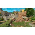thumbnail image 3 of Ice Age: Scrat's Nutty Adventure (Nintendo Switch), 3 of 4