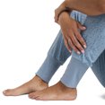 thumbnail image 2 of Jockey Jogger Pliant en Coton Modal pour Femmes, 2 of 6