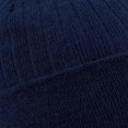 thumbnail image 2 of Beechfield Bonnet Thermique d'Hiver / de Ski Thinsulate, 2 of 2