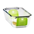 thumbnail image 1 of Baker's Basic Loaf Pan, 1 of 3
