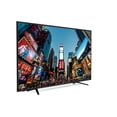 thumbnail image 2 of RCA 60" 4K Ultra HD LED TV, 2 of 9