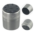 thumbnail image 2 of Fishing Rod End Cap Aluminum Alloy Fishing Rod Plug Rod Tail Plug 15-30.5mm, 2 of 8