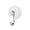 Clear, variant on Boovnll Hooks for Hanging, Powerful Suction Cup Hooks No Punching Strong Suction Cup Hook, Hooks, Hook, Organization and Storage