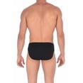 thumbnail image 3 of Everlast Men's 6-Pack Briefs, 3 of 5