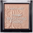 thumbnail image 1 of Poudre illuminatrice wet n wild MegaGlo™, 1 of 7