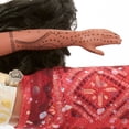 thumbnail image 4 of Disney Moana 2 Poupée Moana Tautai nageuse, 2 accessoires, 4 of 6