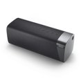 thumbnail image 1 of Philips Wireless Speaker - TAS7505/00, 1 of 7