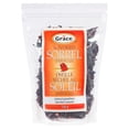 thumbnail image 2 of Sorrel séchée de Grace, 126g Paquet, 2 of 5