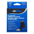 thumbnail image 1 of Airplus Plantar Fascia Sleeve S/M, 1 of 6