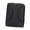Noir, variante sur lionlar Sac de Partition de Musique Sac de Violon de Haute Capacité pour Support de Guitare Support de Musique Tablette Vert