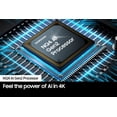 thumbnail image 4 of SAMG-QN48S90D, 4 of 5