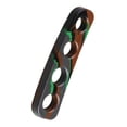thumbnail image 4 of Basketball Shooting Trainer Aid, Improve Stability Lightweight Basketball Shooting Hand Trainer  For Gym, 4 of 8