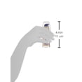 thumbnail image 4 of L'Oréal Paris Visible Lift Sérum Absolu Maquillage, 4 of 4