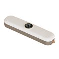 thumbnail image 2 of TIMIFIS Kitchen Gadgets High Power Lcd Screen Vacuum Sealing Machine Household Fully Automatic Vacuum Packaging Machine Plastic Sealing Machine Pumping Food Vacuum Sealing Machine, 2 of 7