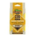 thumbnail image 1 of GATOR Premium Super Sanding Sponge, 1 of 3