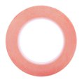 thumbnail image 3 of Double Tape,5mm Repair Tape LCD Touch Screen Repair Tape Screen Double Tape High Capacity, 3 of 14