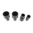 thumbnail image 4 of Impex Systems Group 50024 30 lbs. Crochet Professionnel pour Photos Lot de 12, 4 of 4