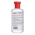 thumbnail image 3 of Thayers Unscented Facial Toner Witch Hazel Aloe Vera Formula, 355 mL, 3 of 9