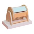 thumbnail image 1 of TIELUTT Montessori Wooden Drop Drawer Intelligence : Natural Early Education Partner For Circuit Board for Kids under 8 Cubes for Kids Learning for Kids for Kids Science Bottle Flipping Shirt, 1 of 4