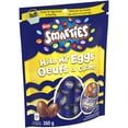 thumbnail image 4 of SMARTIES Œufs de Pâques à cacher en chocolat, 4 of 6