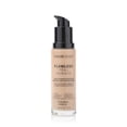 thumbnail image 1 of Marcelle Flawless Foundation, 1 of 4
