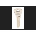 thumbnail image 2 of WR3 Weiser Lock Key Blank, 2 of 3