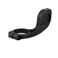 thumbnail image 1 of Support de Vélo Support de Guidon Gps pour Ordinateur, 1 of 7