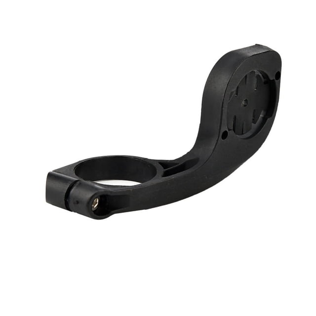Support de Vélo Support de Guidon Gps pour Ordinateur