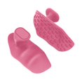 thumbnail image 3 of Siruishop Poignées de Gym pour Musculation, Équipement de Sport Sans Boîte de Rangement, 3 of 8
